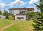 Pronájem - dům/vila, 389 m²