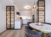 Prodej bytu, 2+kk, 55 m²