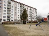 Pronájem bytu, 2+kk, 35 m²
