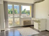 Pronájem bytu, 3+kk, 64 m²