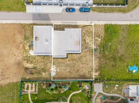 Prodej bytu, 4+kk, 98 m²