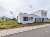 Prodej - dům/vila, 98 m²