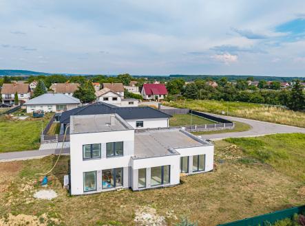 Prodej - dům/vila, 98 m²