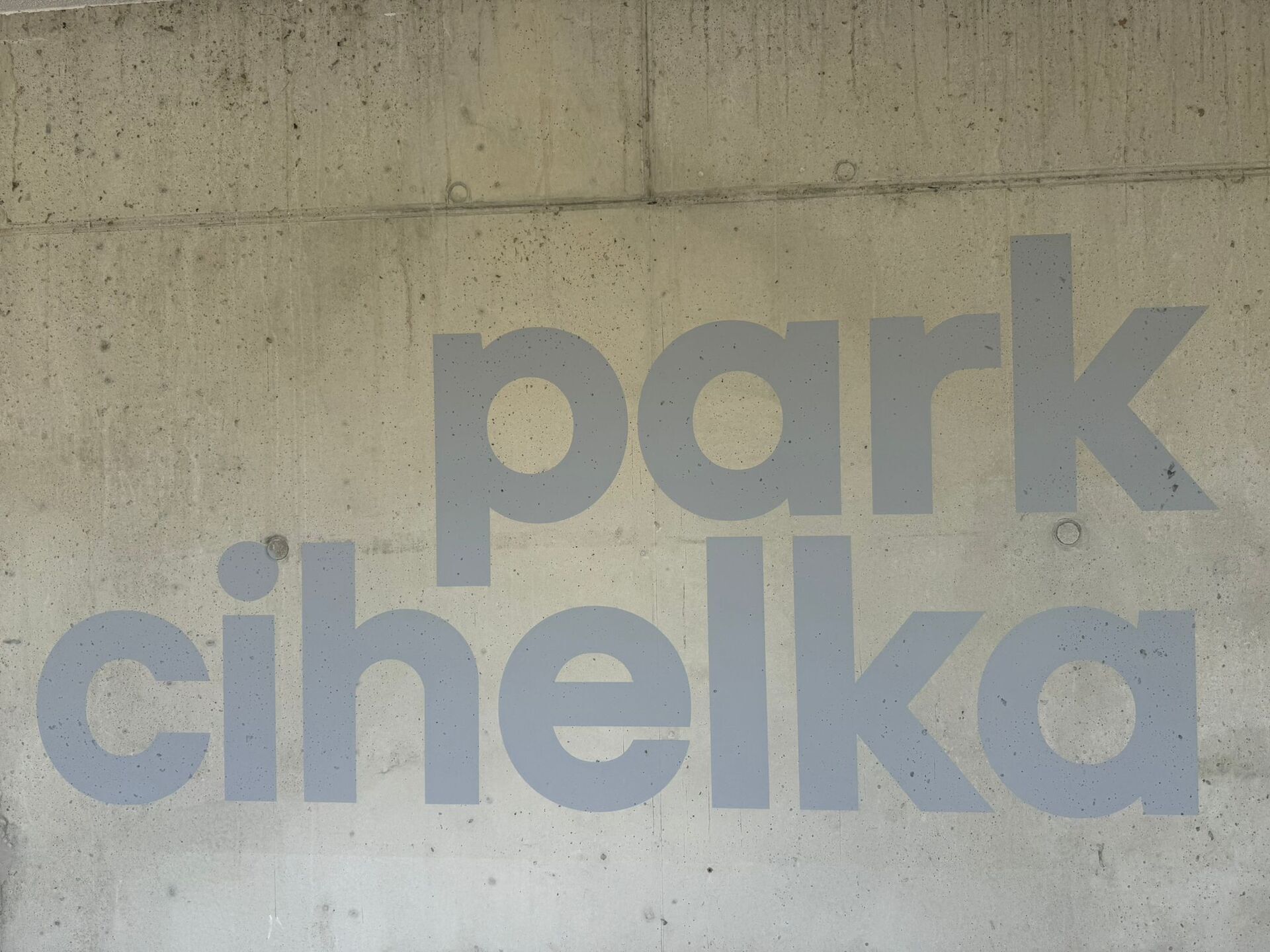 Prodej garážového stání, 13 m², Libčice nad Vltavou