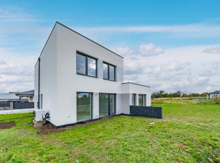 Prodej bytu, 4+kk, 114 m² obrázek