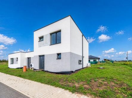 Prodej bytu, 4+kk, 114 m² obrázek