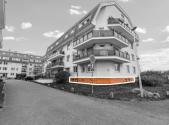 Prodej bytu, atypický, 64 m²