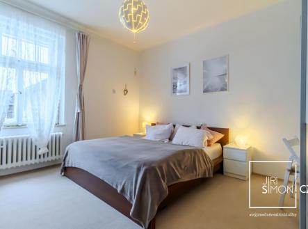 Prodej - dům/vila, 62 m²