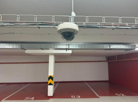 Prodej - malý objekt/garáž