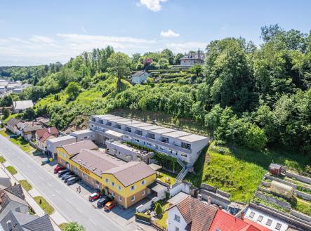 Prodej bytu, 3+kk, 84 m²