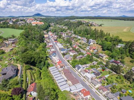 Prodej bytu, 3+kk, 84 m²