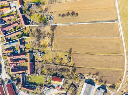 Prodej - dům/vila, 240 m²