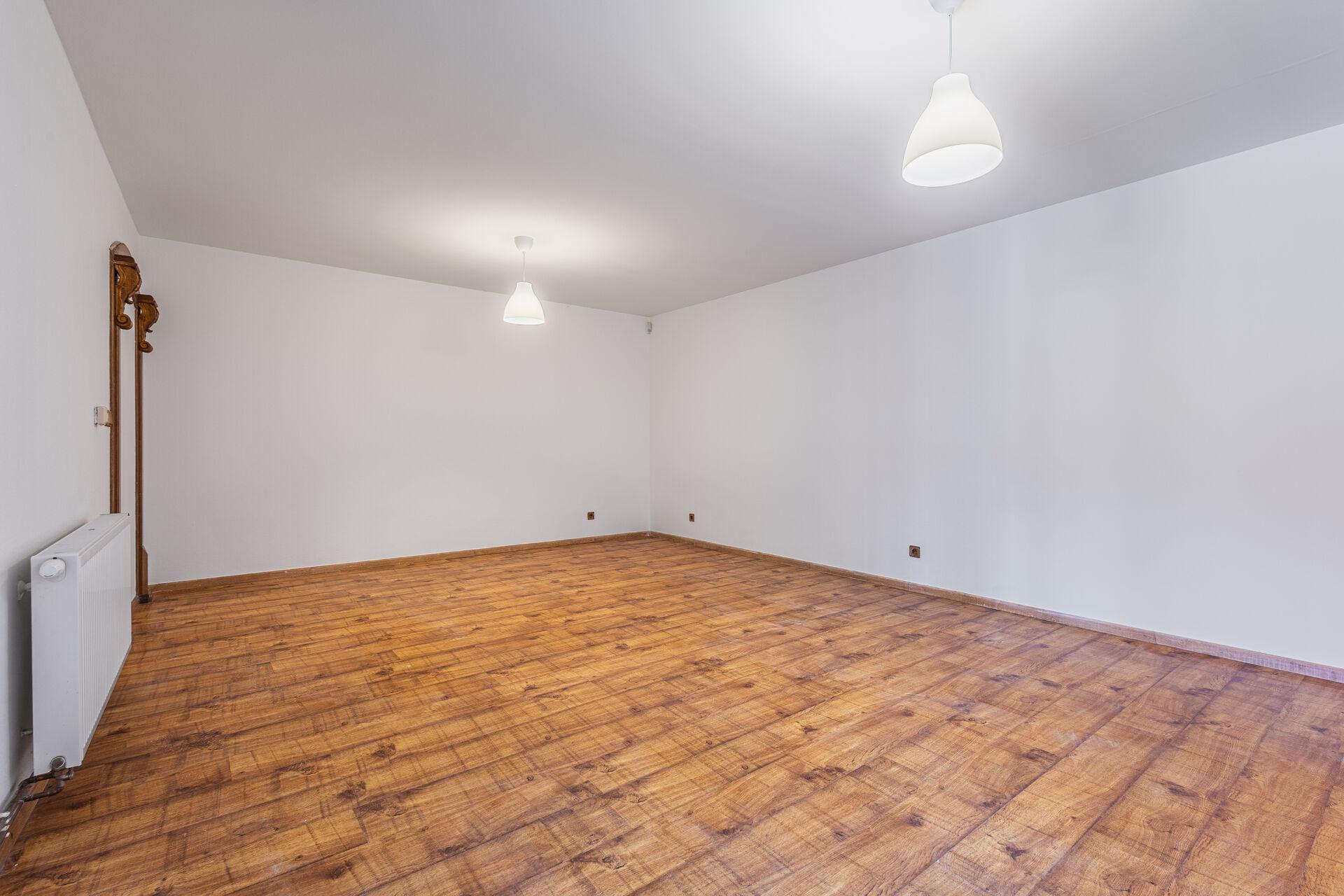 Pronájem ubytovacího zařízení, Mladá Boleslav - ulice Vinecká