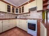 Prodej bytu, 3+1, 78 m²