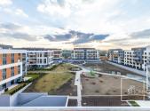 Pronájem bytu, 2+kk, 51 m²