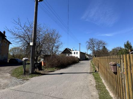 Pronájem bytu, 5+kk, 120 m²