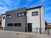 Pronájem - dům/vila, 112 m²