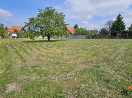 20240504_141608.jpg | Prodej - pozemek pro bydlení, 1 634 m²