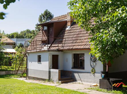 DSC06375.jpg | Prodej - dům/vila, 95 m²