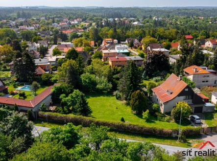 DJI_0440.jpg | Prodej - pozemek pro bydlení, 550 m²