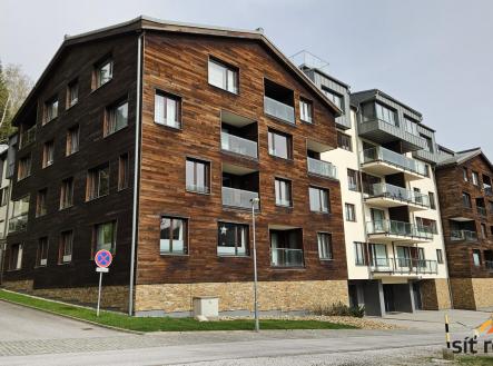 20240408_160312.jpg | Prodej bytu, 3+kk, 93 m²