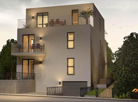 bytovy-dum-ruzyne-byty-praha26RENDER_016.jpg | Prodej bytu, 2+kk, 55 m²