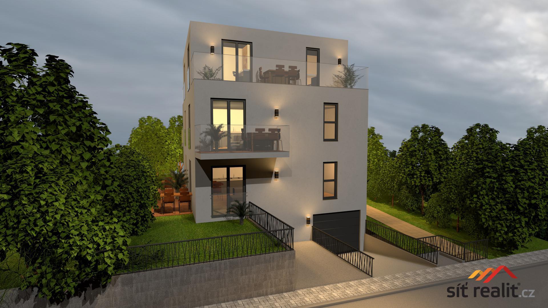 RENDER_020.jpg