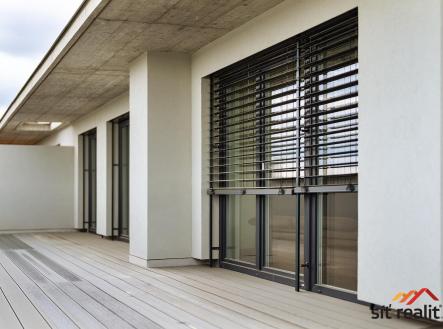 DSC02456.jpg | Prodej bytu, 3+kk, 179 m²