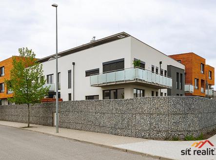 Prodej bytu, 3+kk, 179 m² obrázek