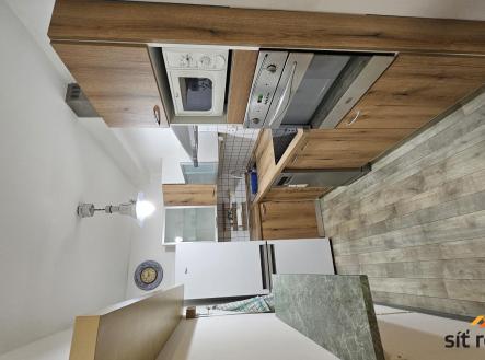 20250426_101409.jpg | Pronájem bytu, 1+kk, 60 m²