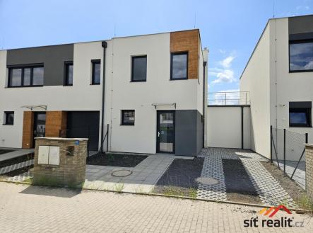 20250527_111908.jpg | Prodej - dům/vila, 107 m²