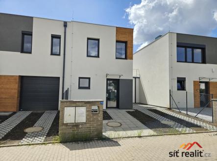 20250527_111919.jpg | Prodej - dům/vila, 107 m²
