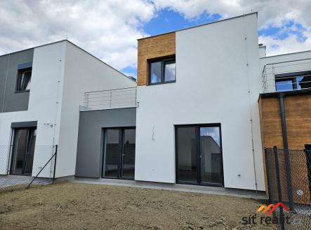 20250527_112559.jpg | Prodej - dům/vila, 107 m²