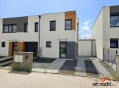 Prodej - dům/vila, 107 m²