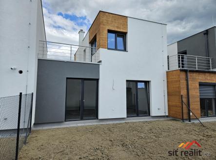 20250527_112544.jpg | Prodej - dům/vila, 107 m²