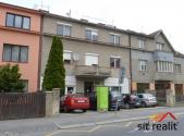 Prodej bytu, 2+kk, 51 m²