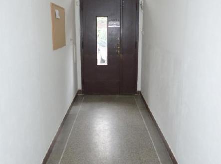 stresovicka2.jpg | Prodej bytu, 2+kk, 51 m²