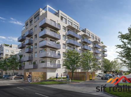 8821_detail.jpg | Prodej bytu, 2+kk, 44 m²