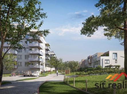 8822_detail.jpg | Prodej bytu, 2+kk, 44 m²