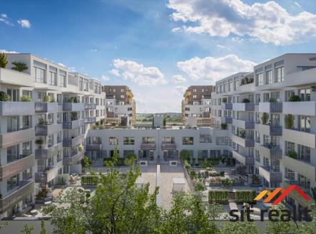 8824_detail.jpg | Prodej bytu, 2+kk, 45 m²
