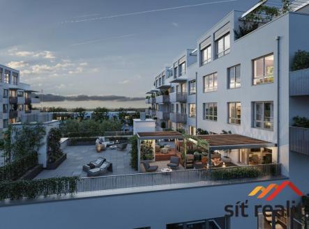 8826_detail.jpg | Prodej bytu, 2+kk, 45 m²