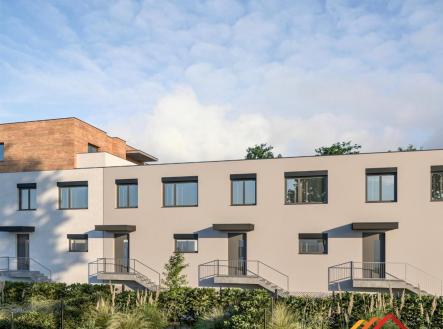 Vizualizace_U_Parku_5.jpg | Prodej - dům/vila, 180 m²