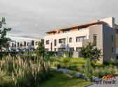 Prodej bytu, 2+kk, 86 m²