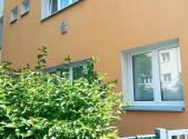 Prodej bytu, 2+kk, 47 m²