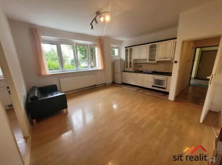 mladeze07.jpg | Prodej bytu, 2+kk, 43 m²