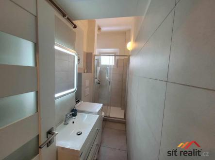 mladeze09.jpg | Prodej bytu, 2+kk, 43 m²
