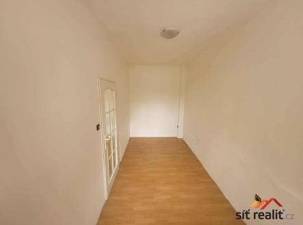 mladeze13.jpg | Prodej bytu, 2+kk, 43 m²