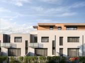 Prodej bytu, 3+kk, 116 m²