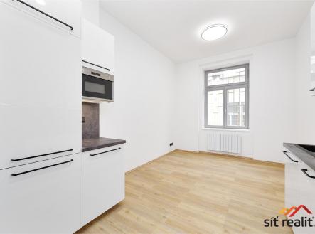 DSC00708_vrstvy copy.jpg | Pronájem bytu, 2+kk, 43 m²