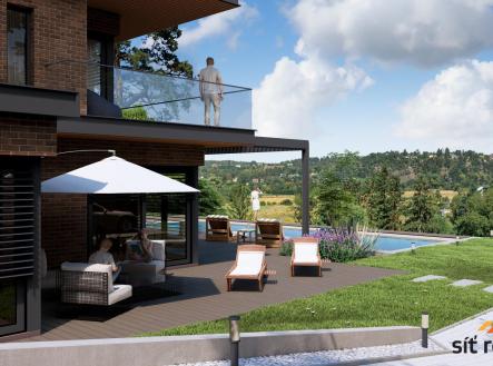 01_oprava_2.jpg | Prodej - pozemek pro bydlení, 1 880 m²